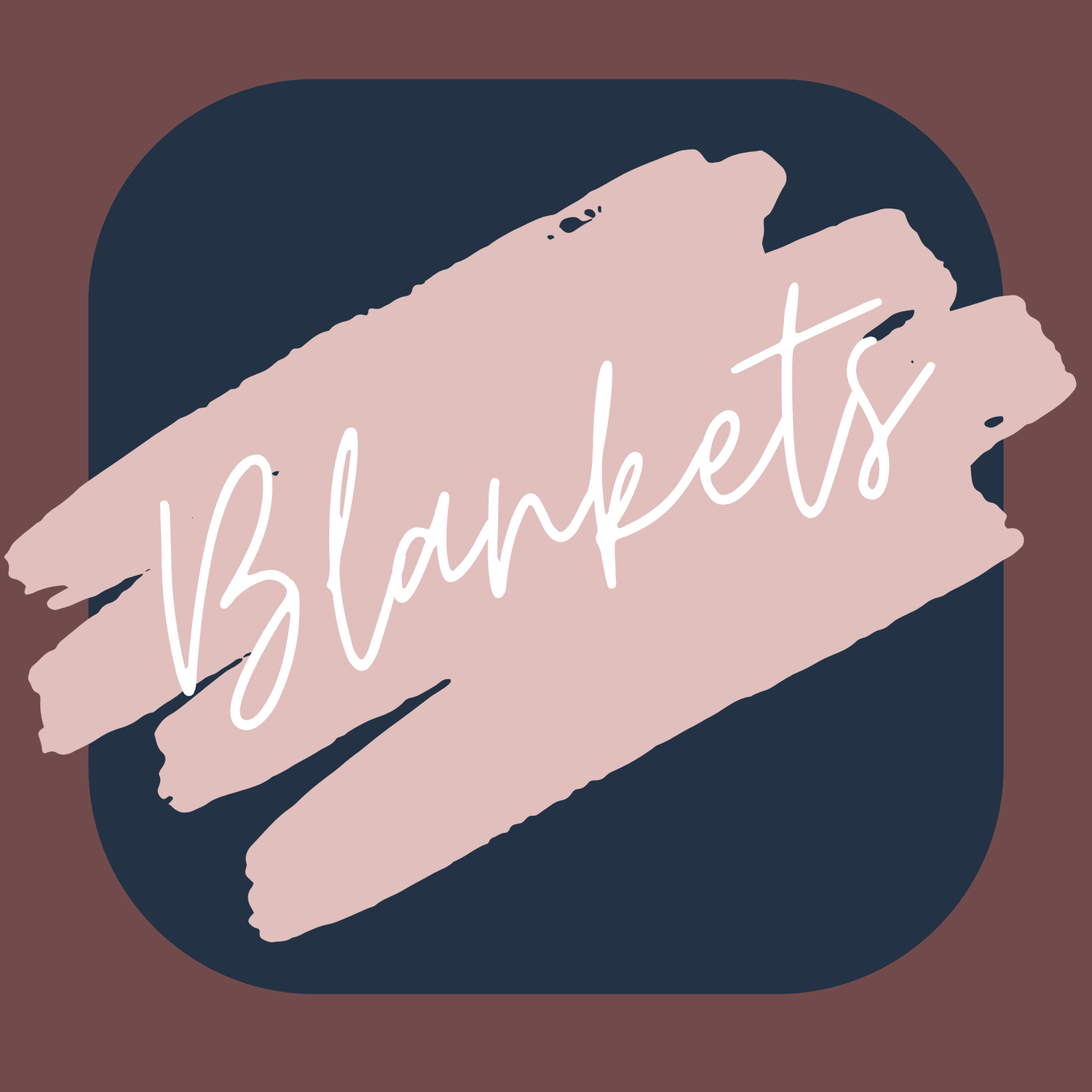 Blankets