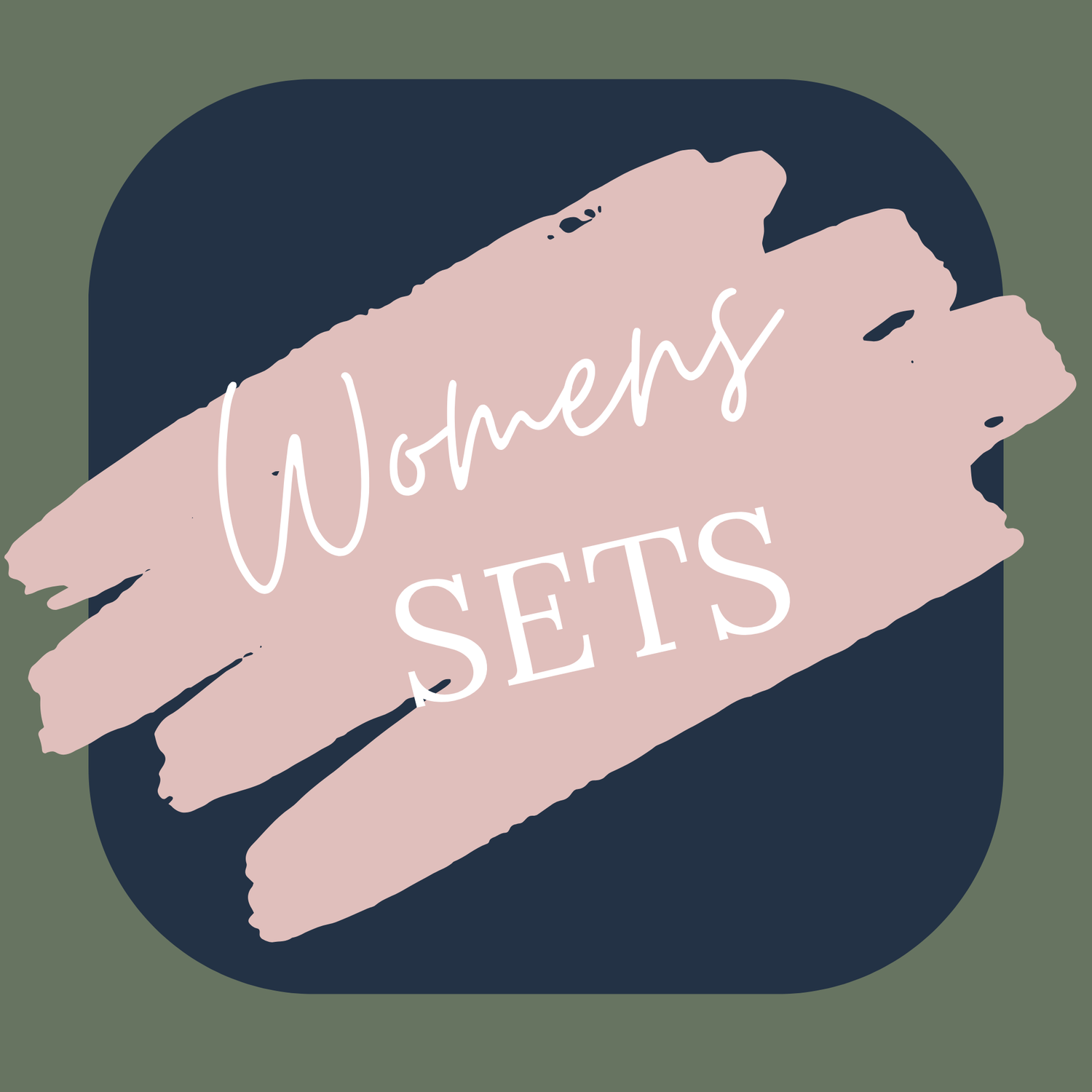 Sets