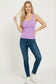 6017896e-5311-4df9-9592-46cd1f58670e-Max